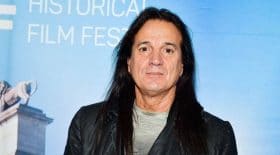 francis lalanne sans domixile fixe SDF