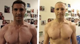 Franck-Marandet-cancer-sein