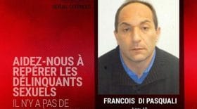 françois du pasquali