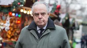 Frédéric-Mitterrand
