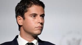 Gabriel-Attal. Quel avenir pour le 1er ministre ?