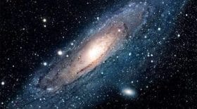 galaxie-extraterrestre