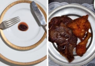 repas-condamnés-mort