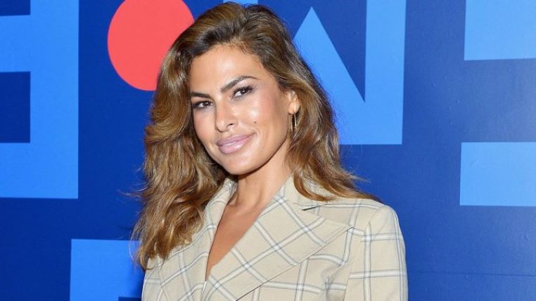 gallerie-stars-naturisme-eva-mendes