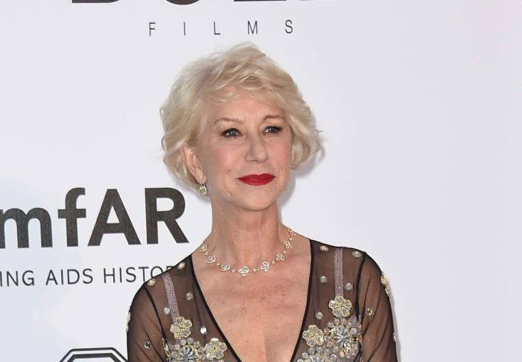 gallerie-stars-naturisme-helen-mirren