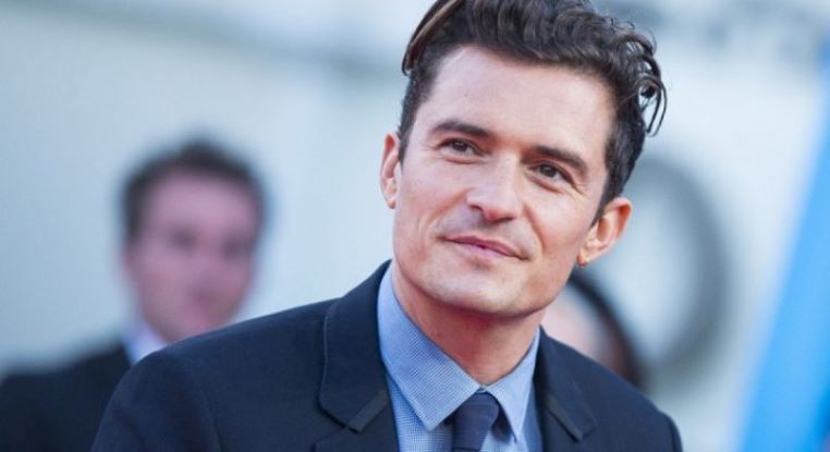 gallerie-stars-naturisme-orlando-bloom