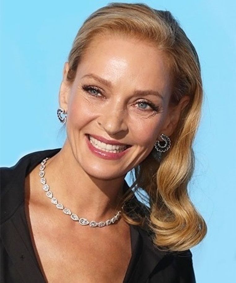 gallerie-stars-naturisme-uma-thurman