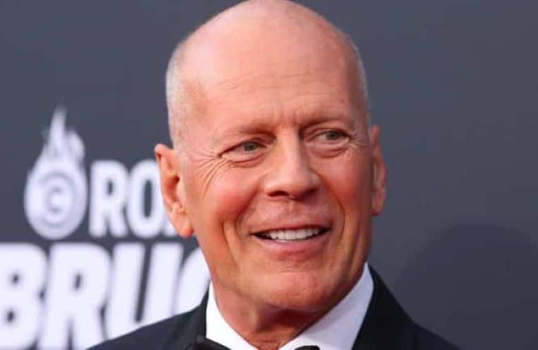 gallerie-stars-naturisme-willis