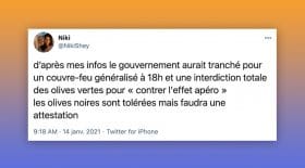 tweet-couvre-feu