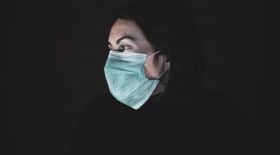 Les gestes barrières à respecter après le Coronavirus