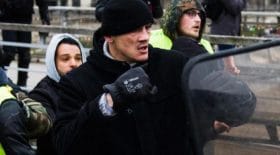 gilets-jaunes-la-justice-annule-la-cagnotte-leetchi-lex-boxeur-christophe-dettinger