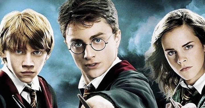 harry-potter-une-adaptation-en-serie-deja-dans-les-tuyaux-de-hbo-max