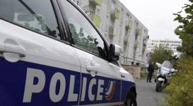 voiture-police