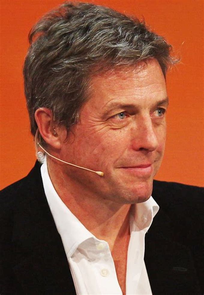 Hugh-Grant