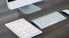 calendrier