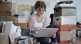Impôts : les ventes à déclarer