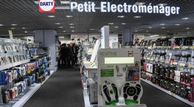 indice de réparabilité appareils électroniques électriques