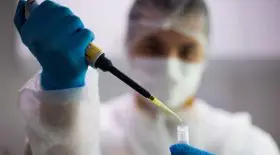 coronavirus france 4 fevrier