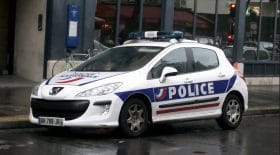 voiture-police