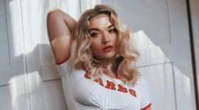 Instagram met fin aux tabous sur les règles