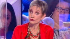 Isabelle Morini-Bosc