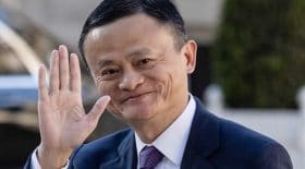 Jack-Ma