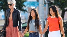 jade hallyday guerre laeticia hallyday adolescence