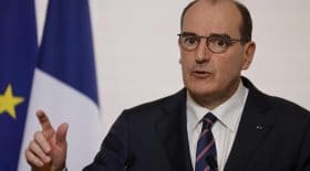 Jean Castex