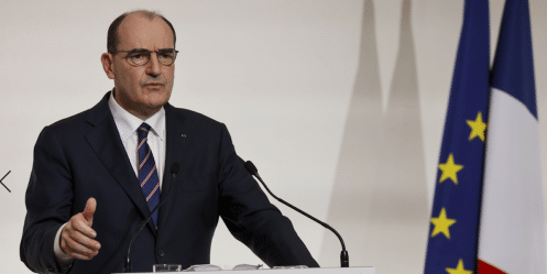 jean castex confinement dernier recours