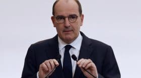 Jean-Castex