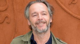 Jean-Michel Maire