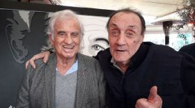 jean panisse acteur manon des sources plus belle la vie décédé