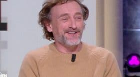 jean-paul rouve anecdote gérard depardieu