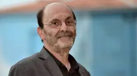 jean-pierre bacri hommage richard berry