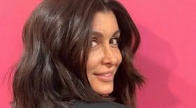 Jenifer