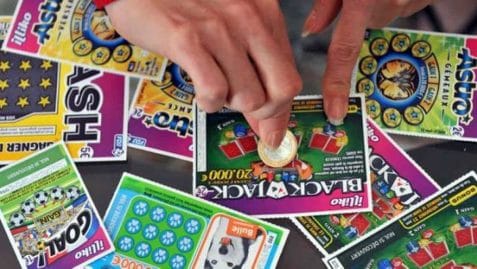 jeu