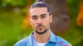 julien guirado émission télé