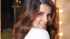 Karine Ferri
