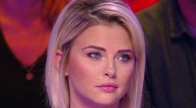 kelly vedovelli absente TPMP fans inquiets