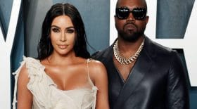 kim kardashian divorce kanye west