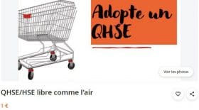 Le Bon Coin, elle se vend sur la plateforme