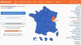 le-bon-coin-un-enorme-bug-sur-des-dizaines-dannonces-immobilieres-ces-soldes