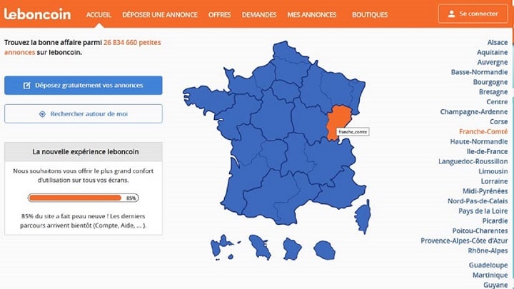 le-bon-coin-un-enorme-bug-sur-des-dizaines-dannonces-immobilieres-ces-soldes