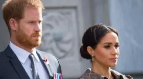 le-prince-harry-au-plus-mal-il-serait-devenu-lombre-de-lui-meme-apres-megxit