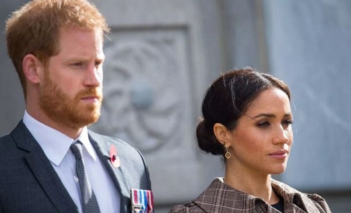 le-prince-harry-au-plus-mal-il-serait-devenu-lombre-de-lui-meme-apres-megxit