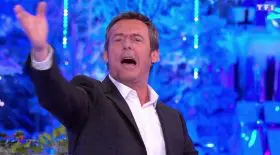 les-12-coups-de-midi-jean-luc-reichmann-travaille-avec-la-fille-dun-acteur-francais-tres-connu