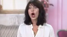 reines-du-shopping-lio-fait-carrement-craquer-cristina-cordula