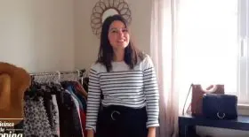 les-reines-du-shopping-une-candidate-se-fait-tacler-dans-tous-sens