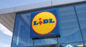 lidl fromage