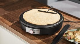 lidl crêpière jeu concours